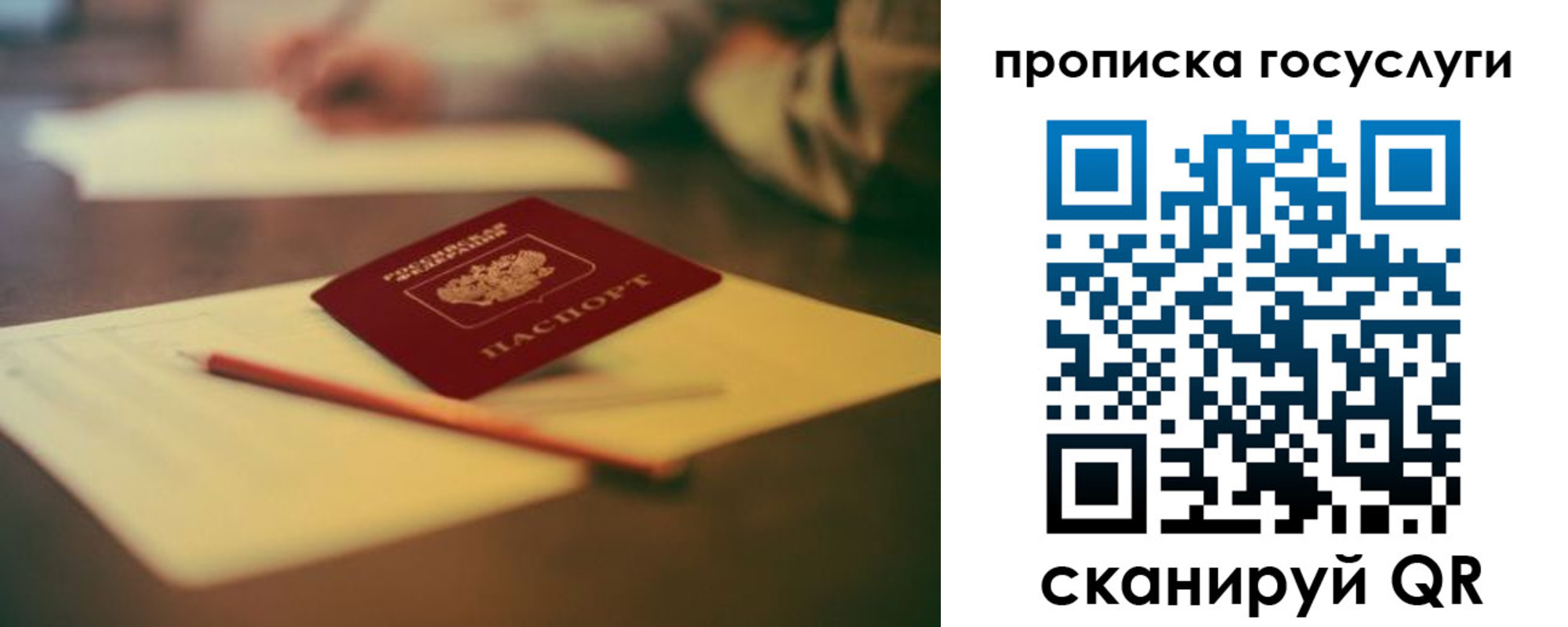 прописка для школы в Люберцах